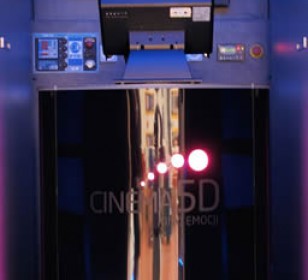 Cinema5D_09